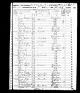 1850 United States Federal Census-13.jpg