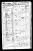1850 United States Federal Census-14.jpg