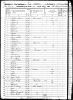 1850 United States Federal Census-9.jpg