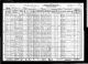1930 United States Federal Census-25.jpg