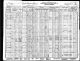 1930 United States Federal Census.jpg