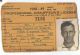 Sam Gabriel's Chauffeur's License - 1948.jpg